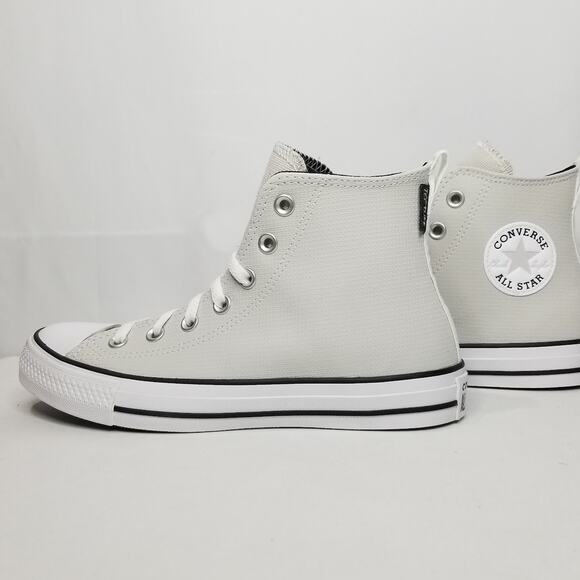 Converse Shoes - Converse CTAS Tectuff Sneakers Women's 7 Pale Putty A045996C NWT
